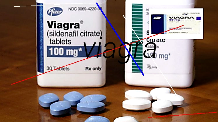 Ou acheter du viagra en vente libre